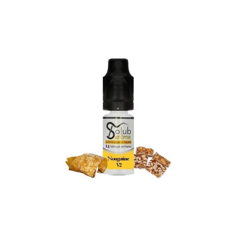 chargement de l'image